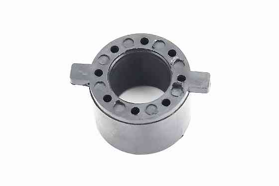 ZS200A-3 Шестерня привіду спідометра (вісь 20,5мм) Киев