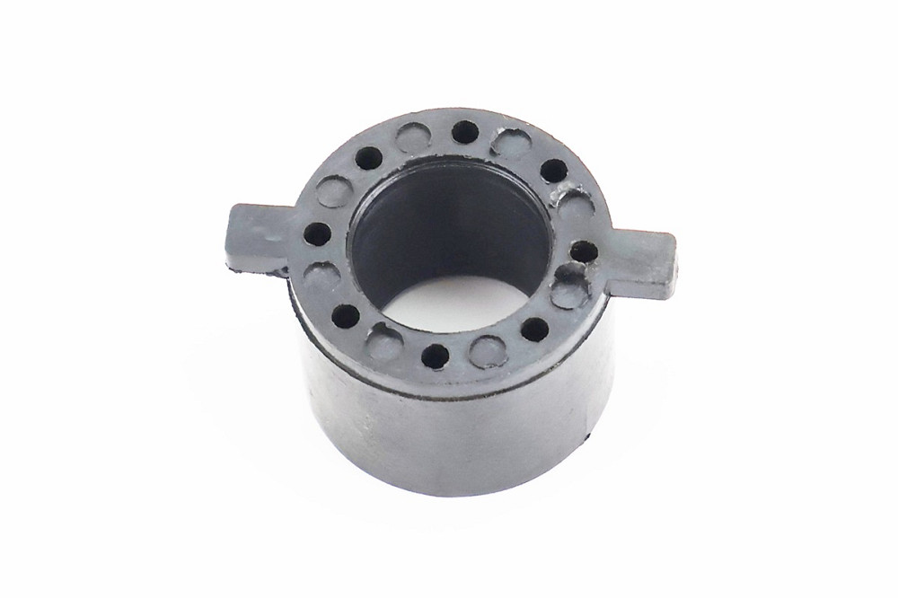 ZS200A-3 Шестерня привіду спідометра (вісь 20,5мм) Київ - фото 2