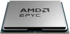 Процессор Amd EPYC 9655P 2,6GHz Tray (100000001522) Киев