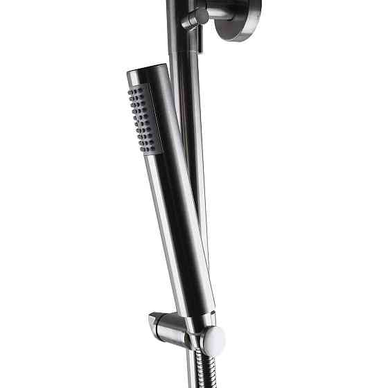 Душевая система Globus Lux MAIN SM-SH-02 Киев