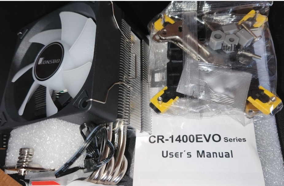 Процессор AMD Ryzen 5700G. Киев - изображение 1