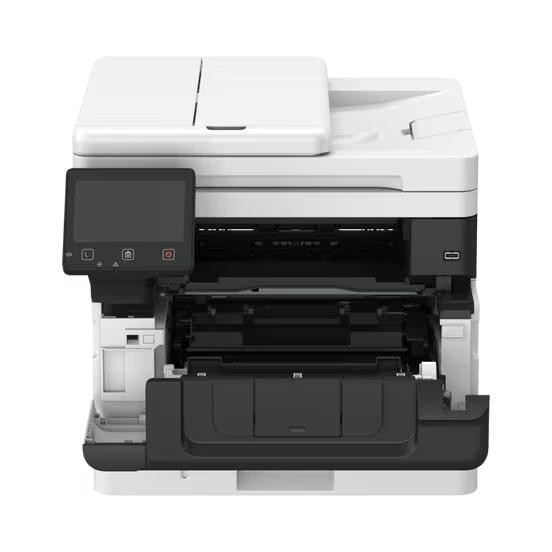 МФУ А4 ч/б Canon i-Sensys MF463dw II c Wi-Fi (7188C008) ( 10655 ) Харків - фото 4