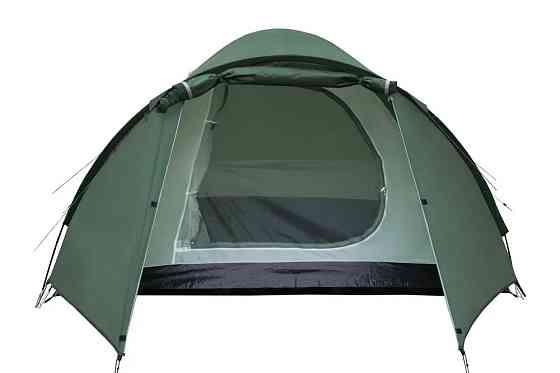 Палатка четырехместная Totem Chinook 4 UTTT-017 Киев