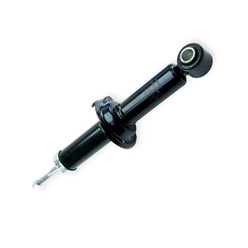 Амортизатор 1102, 1103, 1105 Таврия задний ЗАЗ Мукачево - изображение 1