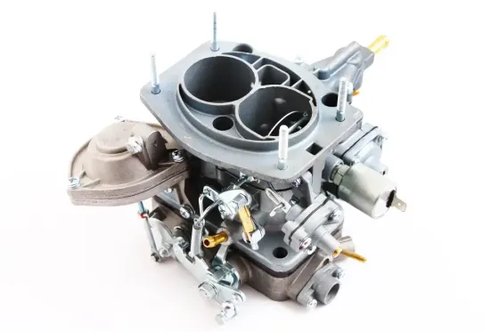 Карбюратор 2107 33 Standard Винница