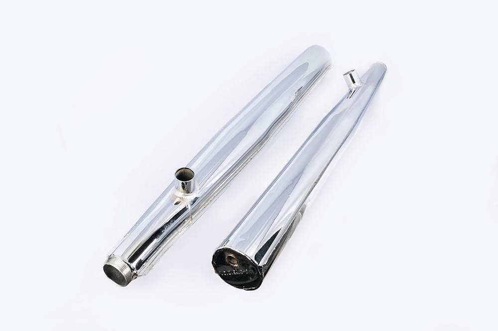 Глушник МТ, ДНІПРО (пара) VDK Киев - изображение 1