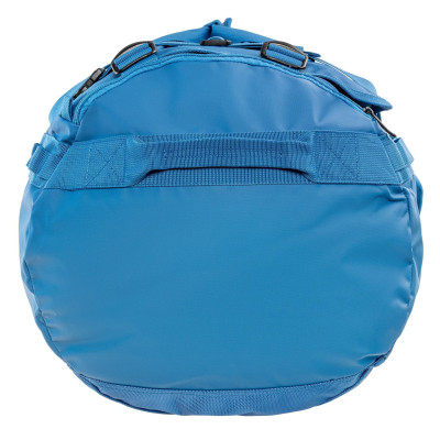 Сумка дорожная Highlander Storm Kitbag 90L Blue DB124-BL (927456) Винница - изображение 12