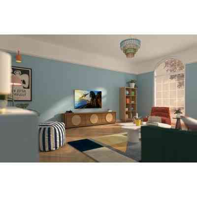 Телевизор Philips 50PUS7000/12 Винница