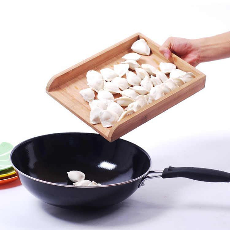 Лоток для мучных изделий 