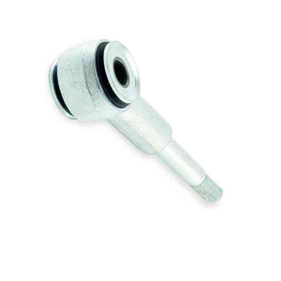 Стойка Фиат Скудо- Пежо Expert-Ситроен Jumpy (96-07) переднего (без втулок) стабилизатора Мукачево