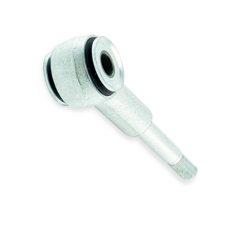 Стойка Фиат Скудо- Пежо Expert-Ситроен Jumpy (96-07) переднего (без втулок) стабилизатора Мукачево - изображение 1