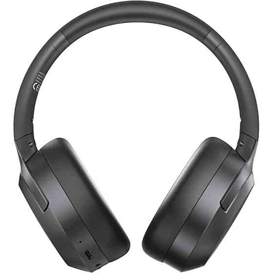 Bluetooth-гарнітура XO BE53 Black ( Чорний ) Харьков