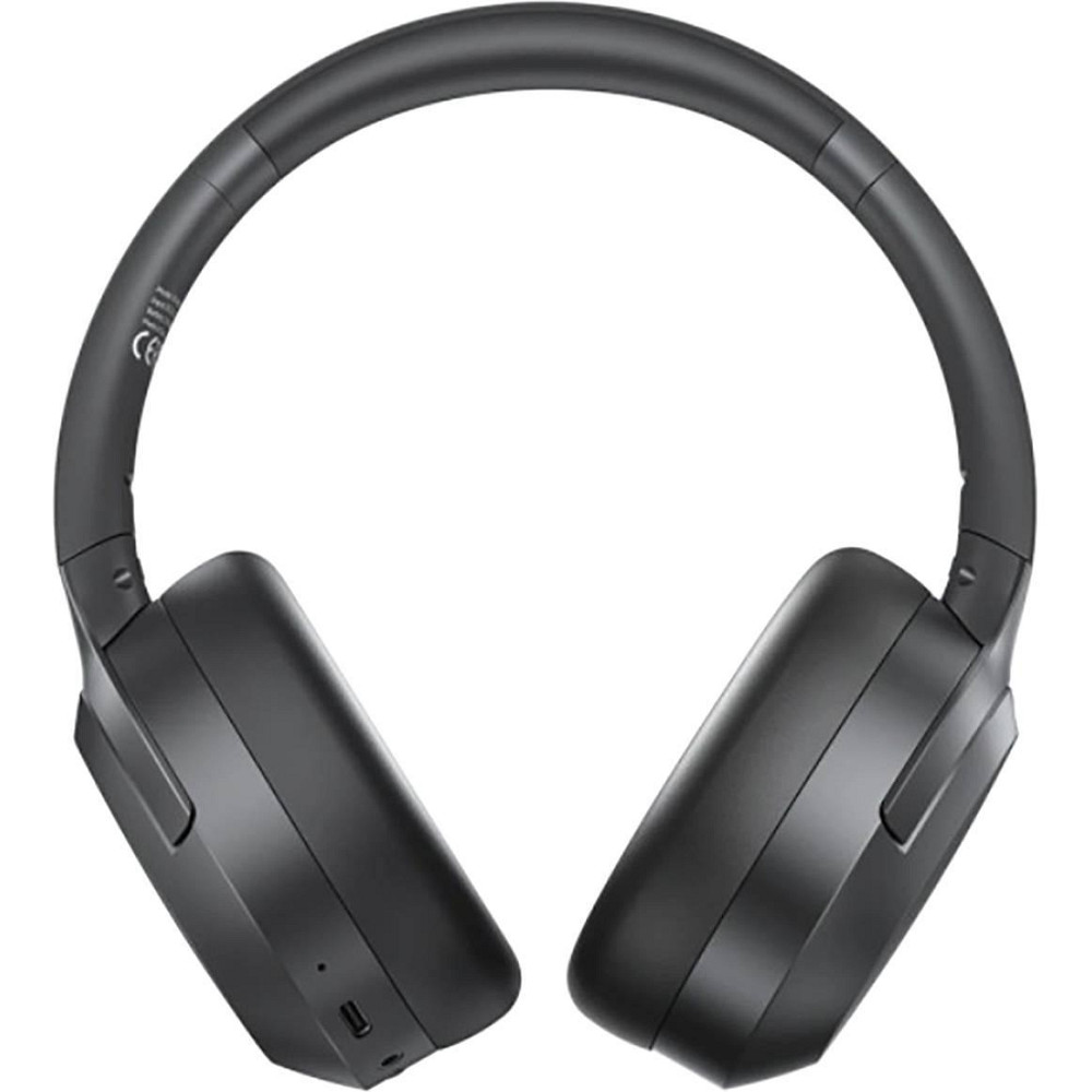 Bluetooth-гарнітура XO BE53 Black ( Чорний ) Харьков - изображение 1
