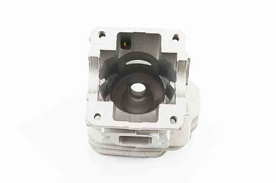 Циліндр к-кт (цпг) MS-250 42,5mm (палець 10mm) Киев