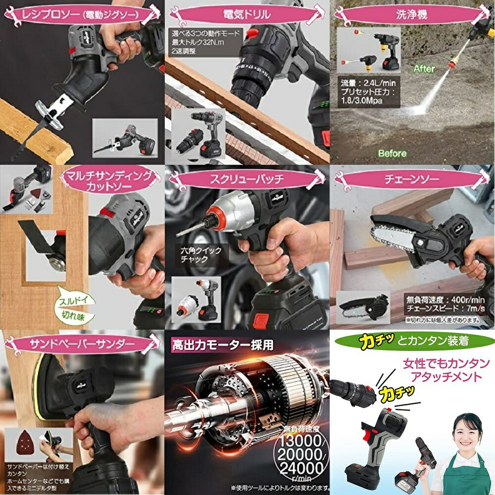 Насадка шлифовальный станок для многофункционального инструмента (515743979) Киев - изображение 6