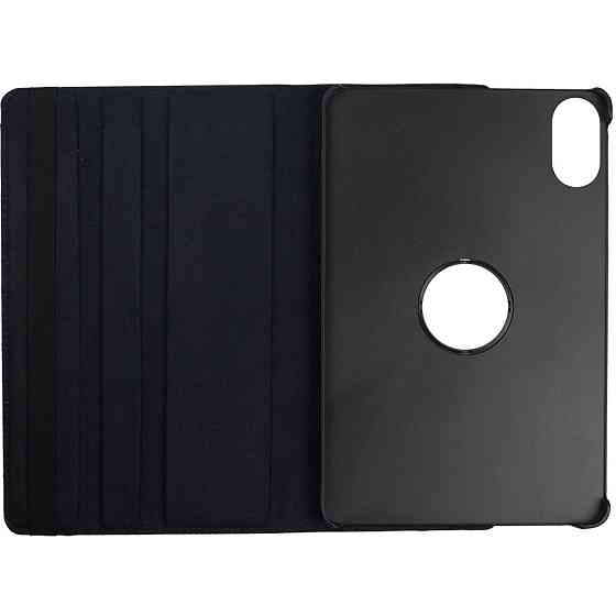 Xiaomi Redmi Pad 2 11