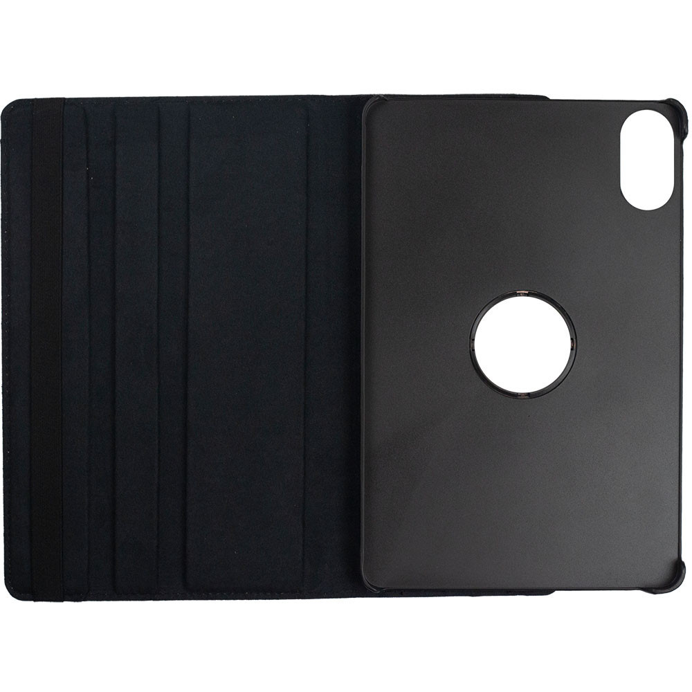 Xiaomi Redmi Pad 2 11