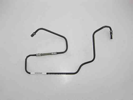 Mercedes-Benz  A2044200226 Трубка гальмівна від ГТЦ до блоку ABS "H" C-Class W204 GLK X204 Одеса