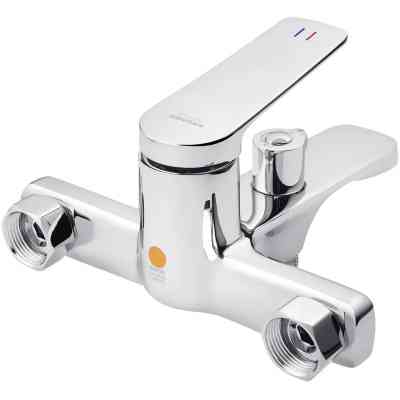 Смеситель Kroner KRP Makon-C060 (CV033864) Винница