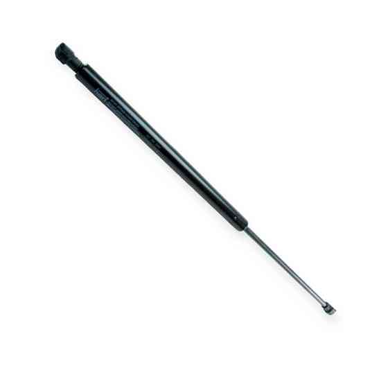 Амортизатор Фольцваген Пассат B4 500N, 515MM универсал багажника Мукачево