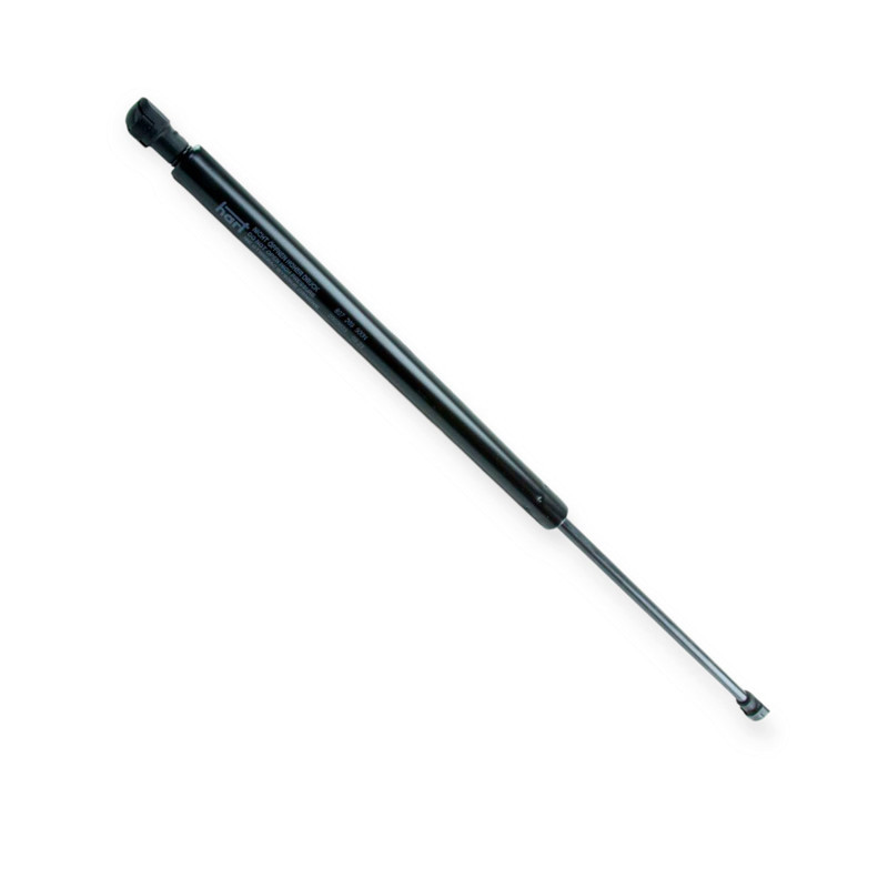 Амортизатор Фольцваген Пассат B4 500N, 515MM универсал багажника Мукачево - изображение 1