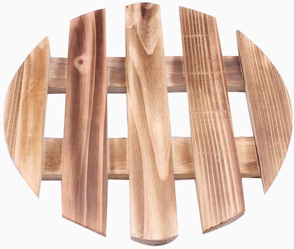 Подставка для цветов 