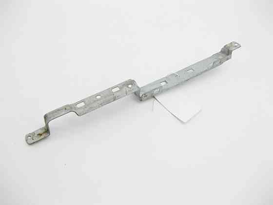 Mercedes-Benz  A0009101427 Кронштейн тримачів електричних роз'ємів під переднім правим сидінням GL X164 ML W164 C-Class W203 W204 E-Class W211 Одеса