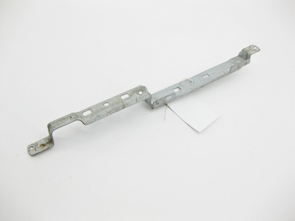 Mercedes-Benz  A0009101427 Кронштейн тримачів електричних роз'ємів під переднім правим сидінням GL X164 ML W164 C-Class W203 W204 E-Class W211 Одесса - изображение 5