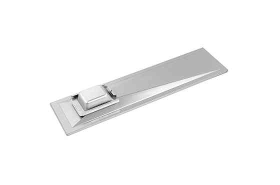 Піддон для збору жиру з жирозбірником Senator Pro 42 GRILLI 777687 Код: 013777 Рівне