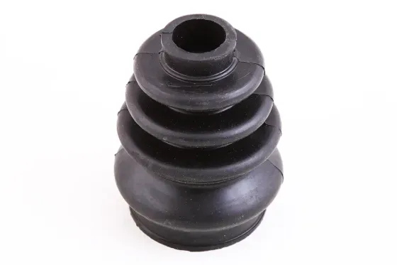 Пилник ШРУС Los внутрішній КРТ (Aveo, Lacetti) Вінниця