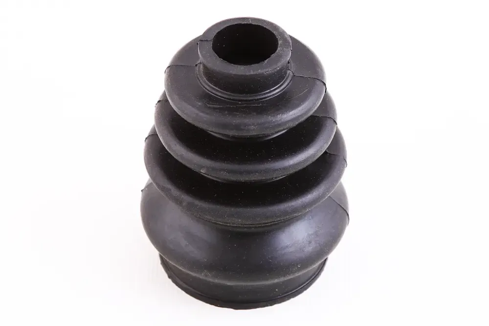 Пыльник ШРУС Lanos внутренний КРТ (Aveo, Lacetti) Винница - изображение 1