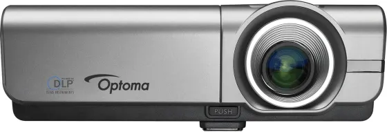 Проектор  Optoma X600 Київ