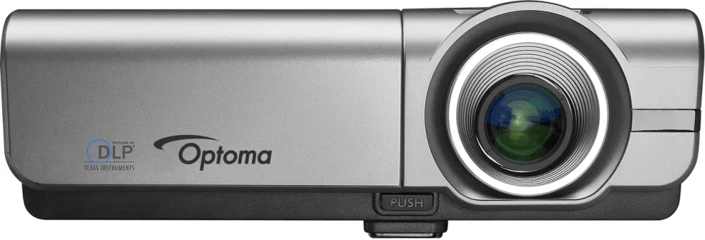 Проэктор Optoma X600 Киев - изображение 1