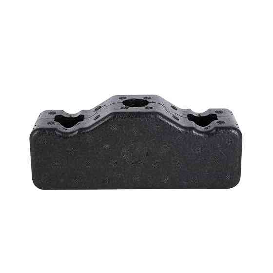 Теплоизоляция Standart группы безопасности TAS292 Thermo Alliance Киев