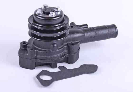 Насос водяной (помпа) 4L22BT Булат 354.4 Фотон 354 Мукачево