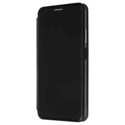 Чохол до мобільного телефона Armorstandart G-Case Infinix Hot 50i / Smart 9 Black (ARM80969) Вінниця