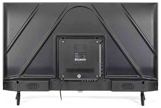 Телевізор Romsat 42FSH1950T2 ( Чорний ) Харків