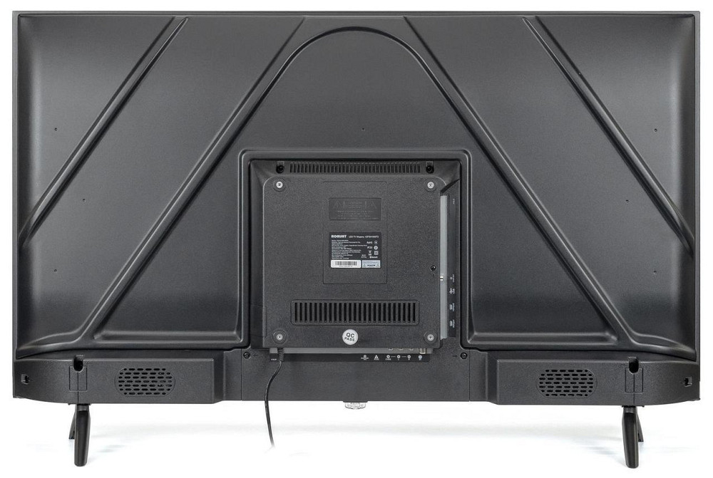 Телевізор Romsat 42FSH1950T2 ( Чорний ) Харків - фото 6