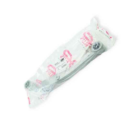 Важіль підвіски Nissan Qashqai II, X-Trail T31 поперечний верхній правий R задній Мукачево