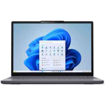 Ноутбук Lenovo IdeaPad Slim 3 15ARP10 (83K700A3RA) Вінниця