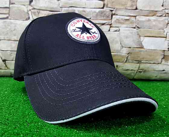 Бейсболка CONVERSE ALL STAR Київ