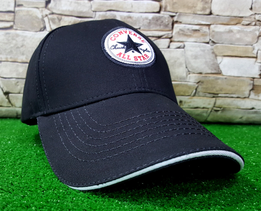 Бейсболка CONVERSE ALL STAR Киев - изображение 1