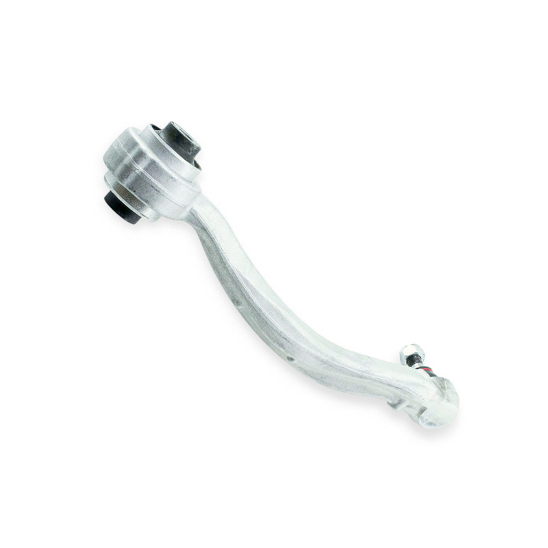 Важіль підвіски Мерседес Бенс С-Class W204 правий нижній задній передній Мукачево - фото 1