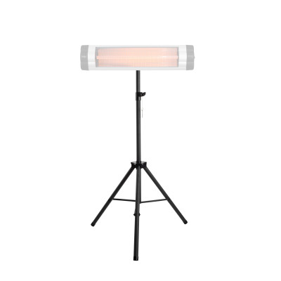 Аксессуары для обогревателей Ergo 1800 SS Винница - изображение 8