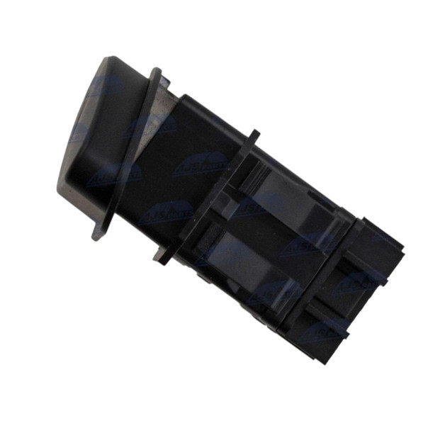 Кнопка сигналізації Рено Captur (13-), Clio (12-), Zoe (12-) аварійної Мукачево - фото 3