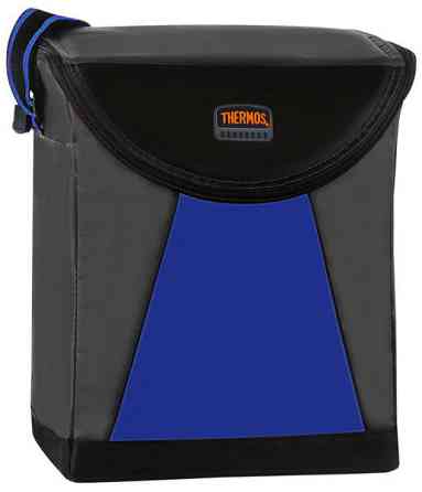 Термосумка Thermos Geo Trek, 12 л Київ