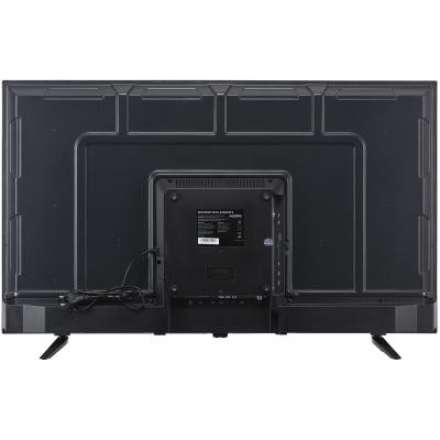 Телевізор MYSTERY TV MTV-4350FST2 Вінниця - фото 3