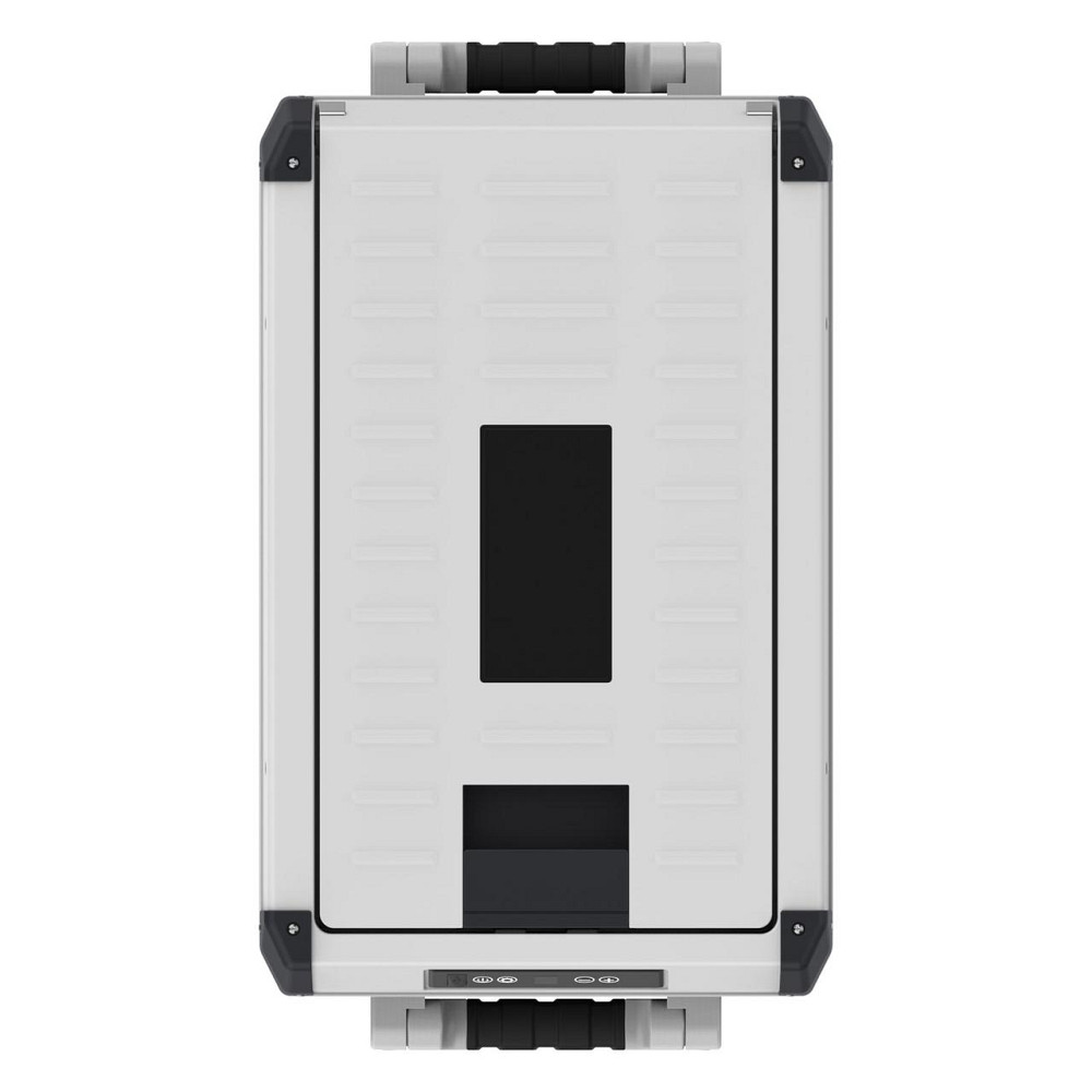 Компрессорный автохолодильник FROZEN FCS45 (45 литров). До -22℃. Питание 12, 24, 220 вольт Киев - изображение 5