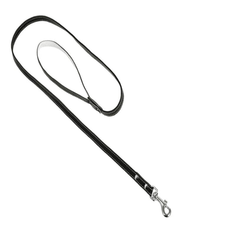 010 КОМПЛЕКТ "ПЕРЛАМУТР":шлейка "800"+ Повідець"788" Вінниця - фото 6