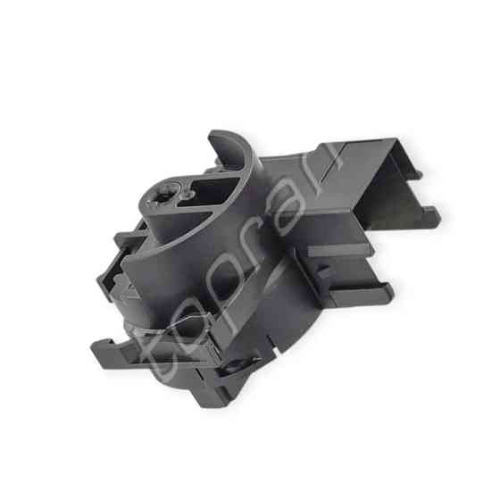 Контактная замка зажигания Opel Combo, Meriva 00- (TOPRAN) группа Мукачево